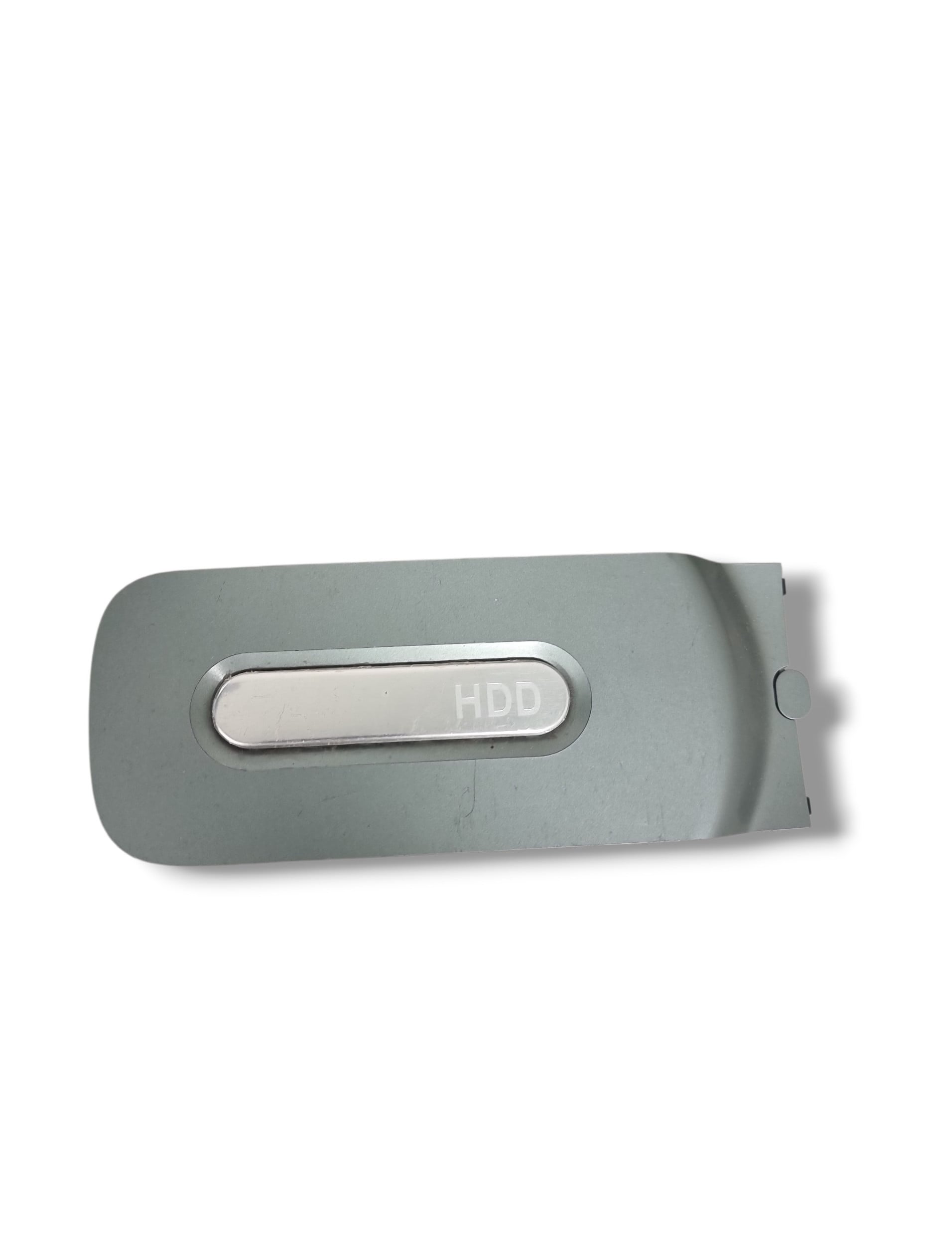 HDD  xbox 360